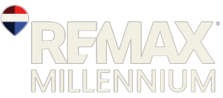 Re/Max Milton Realtor with Homes for Sale