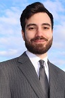 Jonathan Phillips ReMax Realtor Milton, ON